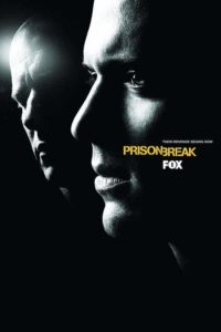 prison break season 5 download full episodes